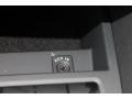 Candy White - Jetta TDI Sedan Photo No. 22