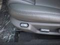 2009 Brilliant Silver Metallic Ford Mustang V6 Premium Coupe  photo #20
