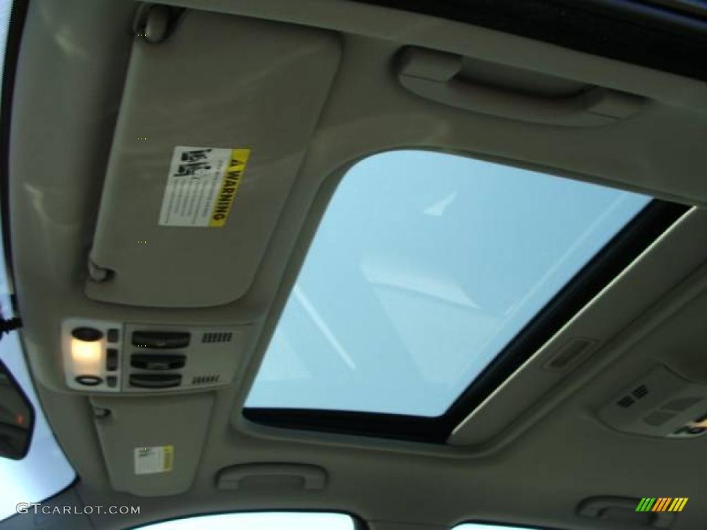 2008 3 Series 328i Sedan - Jet Black / Gray photo #17