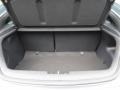 Black Trunk Photo for 2013 Hyundai Veloster #79835713