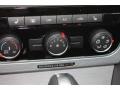Platinum Gray Metallic - Passat 2.5L SE Photo No. 18
