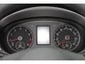 Platinum Gray Metallic - Passat 2.5L SE Photo No. 25
