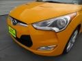 26.2 Yellow - Veloster  Photo No. 10