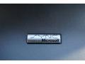 Ingot Silver Metallic - Edge SE Photo No. 35
