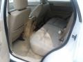 2011 White Suede Ford Escape XLT  photo #6