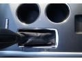 Ingot Silver Metallic - Edge SE Photo No. 37