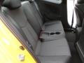 26.2 Yellow - Veloster  Photo No. 19