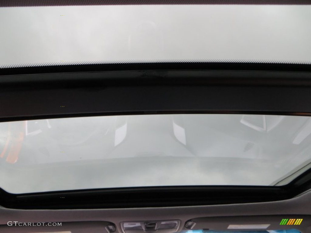 2013 Veloster  - 26.2 Yellow / Black photo #24