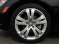 Black - C 300 Luxury 4Matic Photo No. 3