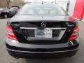 Black - C 300 Luxury 4Matic Photo No. 6