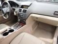 Black - C 300 Luxury 4Matic Photo No. 10