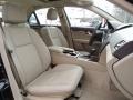 Black - C 300 Luxury 4Matic Photo No. 12