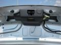 2009 Brilliant Silver Metallic Ford Mustang V6 Premium Coupe  photo #23