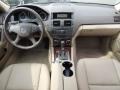 Black - C 300 Luxury 4Matic Photo No. 17