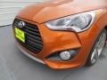 Vitamin C - Veloster Turbo Photo No. 9