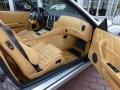 Beige Interior Photo for 2005 Ferrari 575 Superamerica #79836912