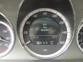 Black - C 300 Luxury 4Matic Photo No. 23