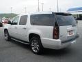 Summit White - Yukon XL Denali Photo No. 10