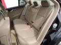 Black - C 300 Luxury 4Matic Photo No. 25