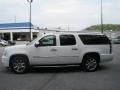 Summit White - Yukon XL Denali Photo No. 11