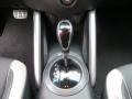 6 Speed EcoShift Dual Clutch Automatic 2013 Hyundai Veloster Turbo Transmission