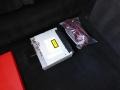 Rosso Corsa (Red) - F430 Spider F1 Photo No. 13