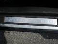 2009 Brilliant Silver Metallic Ford Mustang V6 Premium Coupe  photo #25