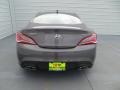 Gran Premio Gray - Genesis Coupe 2.0T Photo No. 5