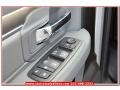 2013 Bright Silver Metallic Ram 1500 SLT Quad Cab  photo #16