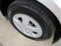 Classic Silver Metallic - Prius Hybrid II Photo No. 8