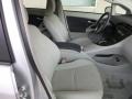 Classic Silver Metallic - Prius Hybrid II Photo No. 9