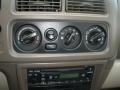 Sudan Beige Metallic - Montero Sport LS 4x4 Photo No. 25