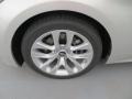 2013 Platinum Metallic Hyundai Genesis Coupe 2.0T Premium  photo #11