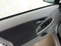 Classic Silver Metallic - Prius Hybrid II Photo No. 16