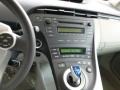 Classic Silver Metallic - Prius Hybrid II Photo No. 18