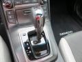 2013 Platinum Metallic Hyundai Genesis Coupe 2.0T Premium  photo #31