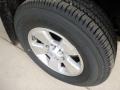 Spruce Green Mica - Tacoma V6 TRD Sport Access Cab 4x4 Photo No. 8