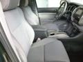 Spruce Green Mica - Tacoma V6 TRD Sport Access Cab 4x4 Photo No. 9