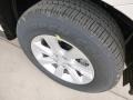 2013 Blizzard White Pearl Toyota Highlander SE 4WD  photo #8