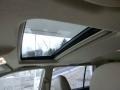 2013 Blizzard White Pearl Toyota Highlander SE 4WD  photo #17