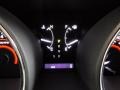 2013 Blizzard White Pearl Toyota Highlander SE 4WD  photo #19