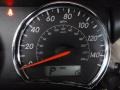 Dark Charcoal Gauges Photo for 2013 Toyota Corolla #79840765