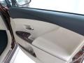 Sunset Bronze Metallic - Venza LE AWD Photo No. 11