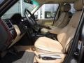 Bonatti Grey - Range Rover Supercharged Photo No. 13