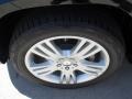 Black - GLK 350 Photo No. 10