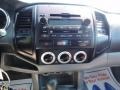 Super White - Tacoma Regular Cab Photo No. 13
