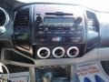 2009 Super White Toyota Tacoma Regular Cab  photo #13