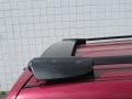 2004 Sport Red Metallic Chevrolet Venture LT  photo #10