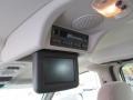 2004 Sport Red Metallic Chevrolet Venture LT  photo #12