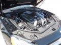 5.5 Liter AMG DI Biturbo DOHC 32-Valve V8 Engine for 2013 Mercedes-Benz SL 63 AMG Roadster #79842226